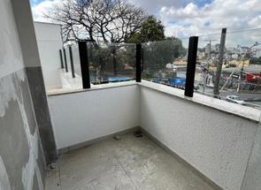 Apartamento, 3 Quartos, 2 Vagas, 1 Suite em Riacho das Pedras, Contagem, MG valor de R$ 613.600,00 no Lugar Certo