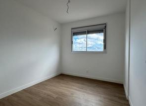 Apartamento, 3 Quartos, 2 Vagas, 1 Suite em Sagrada Família, Belo Horizonte, MG valor de R$ 853.450,00 no Lugar Certo
