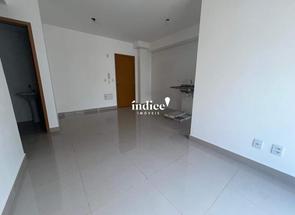 Apartamento, 2 Quartos, 1 Vaga, 1 Suite em Rua Horácio Pessini, Nova Aliança, Ribeirão Preto, SP valor de R$ 399.000,00 no Lugar Certo
