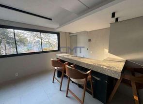 Apartamento, 2 Quartos, 2 Vagas, 1 Suite em São Lucas, Belo Horizonte, MG valor de R$ 812.300,00 no Lugar Certo