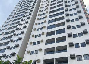 Apartamento, 3 Quartos, 1 Vaga, 1 Suite para alugar em Encruzilhada, Recife, PE valor de R$ 3.600,00 no Lugar Certo