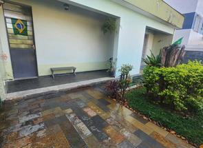 Casa, 4 Quartos, 2 Vagas, 1 Suite em Renascença, Belo Horizonte, MG valor de R$ 890.000,00 no Lugar Certo