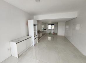 Apartamento, 3 Quartos, 2 Vagas, 1 Suite em Santa Luzia, Contagem, MG valor de R$ 970.000,00 no Lugar Certo