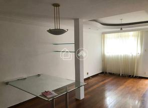 Apartamento, 3 Quartos, 2 Vagas, 1 Suite para alugar em Rua Maria Heilbuth Surette, Buritis, Belo Horizonte, MG valor de R$ 2.600,00 no Lugar Certo