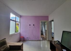 Apartamento, 2 Quartos, 1 Vaga em Jardim Riacho das Pedras, Contagem, MG valor de R$ 195.000,00 no Lugar Certo