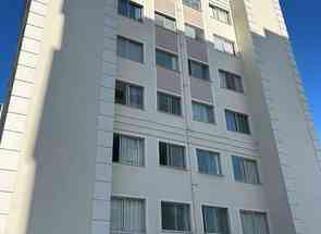Apartamento, 2 Quartos, 1 Vaga em Cabral, Contagem, MG valor de R$ 240.000,00 no Lugar Certo