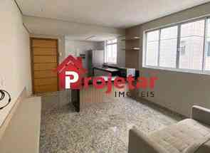 Apartamento, 2 Quartos, 2 Vagas, 1 Suite em Santo Agostinho, Belo Horizonte, MG valor de R$ 890.000,00 no Lugar Certo