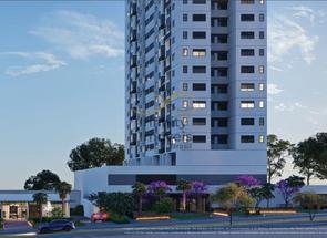 Apartamento, 2 Quartos em Praça do Ensino, Serra, Belo Horizonte, MG valor de R$ 636.990,00 no Lugar Certo