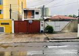 Casa, 3 Quartos, 4 Vagas, 1 Suite