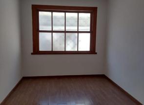 Casa, 4 Quartos, 3 Vagas, 2 Suites em Calafate, Belo Horizonte, MG valor de R$ 1.200.000,00 no Lugar Certo