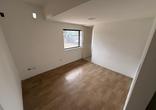 Sala, 1 Vaga