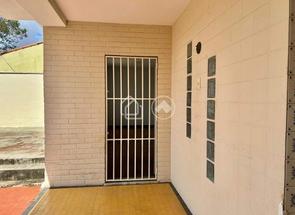 Casa, 3 Quartos, 3 Vagas para alugar em Rua Dom Silvério, Padre Eustáquio, Belo Horizonte, MG valor de R$ 3.800,00 no Lugar Certo
