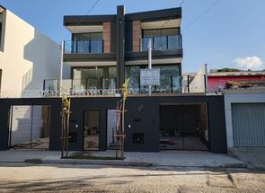 Casa, 3 Quartos, 4 Vagas, 3 Suites em Planalto, Belo Horizonte, MG valor de R$ 1.290.000,00 no Lugar Certo