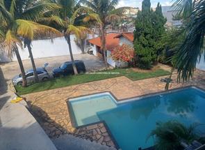 Lote em Jardim Riacho das Pedras, Contagem, MG valor de R$ 930.000,00 no Lugar Certo