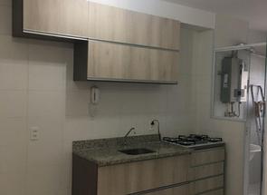 Apartamento, 2 Quartos, 1 Vaga em Jardim Parque Morumbi, São Paulo, SP valor de R$ 360.000,00 no Lugar Certo