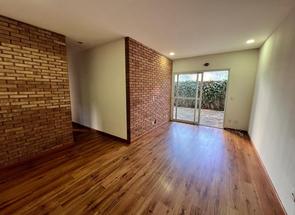 Apartamento, 2 Quartos, 2 Vagas, 2 Suites para alugar em Vila Andrade, São Paulo, SP valor de R$ 5.050,00 no Lugar Certo