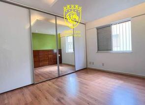 Apartamento, 4 Quartos, 2 Vagas, 1 Suite em Vila Paris, Belo Horizonte, MG valor de R$ 1.250.000,00 no Lugar Certo