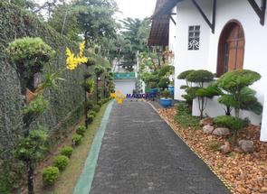 Casa, 4 Quartos, 4 Vagas, 4 Suites em Bandeirantes (pampulha), Belo Horizonte, MG valor de R$ 3.100.000,00 no Lugar Certo