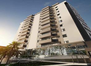 Apartamento, 3 Quartos, 1 Suite em Patrimônio, Uberlândia, MG valor de R$ 843.110,00 no Lugar Certo