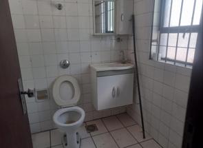 Sala para alugar em Lourdes, Belo Horizonte, MG valor de R$ 950,00 no Lugar Certo