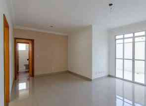 Apartamento, 3 Quartos, 2 Vagas, 1 Suite em Serrano, Belo Horizonte, MG valor de R$ 650.000,00 no Lugar Certo