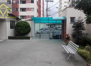 Apartamento, 2 Quartos em Praia de Itaparica, Vila Velha, ES valor de R$ 550.000,00 no Lugar Certo