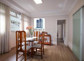 Casa, 3 Quartos, 3 Vagas, 1 Suite em Cidade Nova, Belo Horizonte, MG valor de R$ 1.700.000,00 no Lugar Certo
