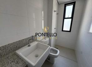 Apartamento, 2 Quartos, 2 Vagas, 1 Suite em Cidade Nova, Belo Horizonte, MG valor de R$ 950.000,00 no Lugar Certo