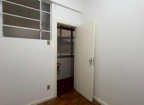 Apartamento, 3 Quartos, 1 Suite em Boa Viagem, Belo Horizonte, MG valor de R$ 690.000,00 no Lugar Certo