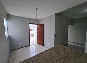 Quitinete, 1 Quarto para alugar em Nova Floresta, Belo Horizonte, MG valor de R$ 1.600,00 no Lugar Certo