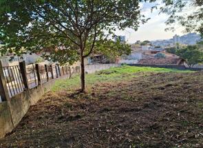 Lote em Estoril, Belo Horizonte, MG valor de R$ 730.000,00 no Lugar Certo