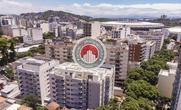 Apartamento, 2 Quartos