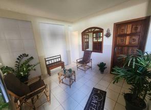 Casa, 8 Quartos, 1 Vaga, 1 Suite em Pindorama, Belo Horizonte, MG valor de R$ 479.000,00 no Lugar Certo