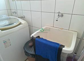 Apartamento, 3 Quartos, 2 Vagas, 1 Suite em Renascença, Belo Horizonte, MG valor de R$ 855.000,00 no Lugar Certo