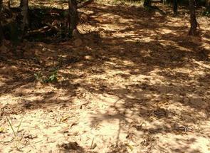 Lote, 30 Quartos em Centro, Esmeraldas, MG valor de R$ 700.000,00 no Lugar Certo