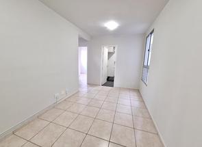 Apartamento, 2 Quartos, 1 Vaga para alugar em Ipiranga, Belo Horizonte, MG valor de R$ 2.100,00 no Lugar Certo