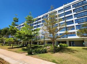 Apartamento, 3 Quartos, 3 Vagas, 3 Suites para alugar em Sqnw 311 Bloco J, Noroeste, Brasília/Plano Piloto, DF valor de R$ 17.000,00 no Lugar Certo