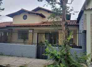 Casa, 8 Quartos, 5 Vagas em Ipiranga, Belo Horizonte, MG valor de R$ 795.000,00 no Lugar Certo