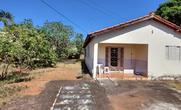Casa, 3 Quartos, 4 Vagas, 1 Suite