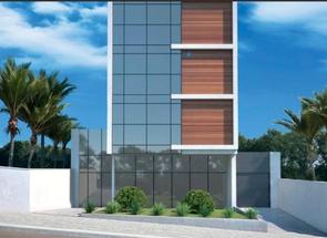 Apartamento, 3 Quartos, 2 Vagas, 1 Suite em Anchieta, Belo Horizonte, MG valor de R$ 1.335.000,00 no Lugar Certo