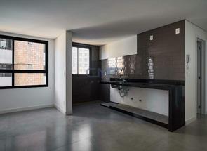 Cobertura, 2 Quartos, 2 Vagas, 2 Suites em Sion, Belo Horizonte, MG valor de R$ 1.570.000,00 no Lugar Certo