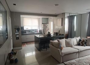Apartamento, 3 Quartos, 3 Vagas, 1 Suite em Buritis, Belo Horizonte, MG valor de R$ 890.000,00 no Lugar Certo