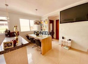 Cobertura, 2 Quartos, 1 Vaga, 1 Suite em Rio Branco, Belo Horizonte, MG valor de R$ 595.000,00 no Lugar Certo
