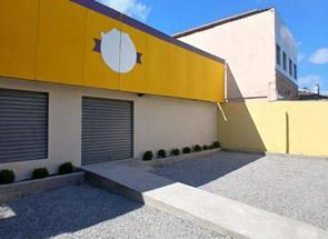 Casa, 4 Quartos, 5 Vagas em Arruda, Recife, PE valor de R$ 800.000,00 no Lugar Certo