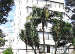 Apartamento, 4 Quartos, 2 Vagas, 1 Suite em Rio Branco, Porto Alegre, RS valor de R$ 1.420.000,00 no Lugar Certo