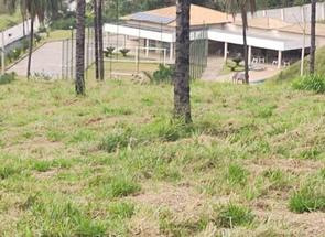 Lote em Atenas, Igarapé, MG valor de R$ 350.000,00 no Lugar Certo