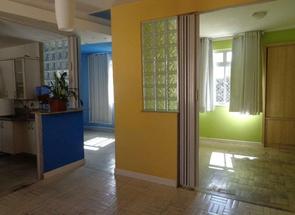 Apartamento, 4 Quartos, 2 Vagas, 1 Suite em Serra, Belo Horizonte, MG valor de R$ 580.000,00 no Lugar Certo