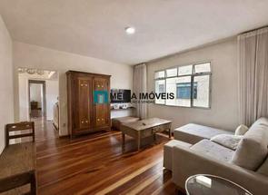 Apartamento, 3 Quartos, 1 Vaga, 1 Suite em Santa Lúcia, Belo Horizonte, MG valor de R$ 800.000,00 no Lugar Certo