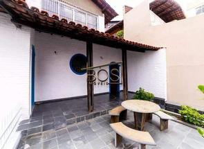 Casa, 5 Quartos, 6 Vagas em São Lucas, Belo Horizonte, MG valor de R$ 1.180.000,00 no Lugar Certo