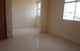 Apartamento, 3 Quartos, 2 Vagas, 1 Suite a venda em Belo Horizonte, MG no valor de R$ 456.000,00 no LugarCerto